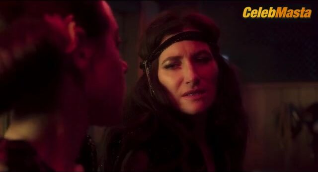 Aubrey Plaza Kathryn Hahn And ’s Sexy Scene From - Photo 2 of 5 photo 5