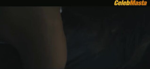 Aubrey Plaza ’s Sexy Scene From Emily The Criminal - Photo 1 of 5 photo 2