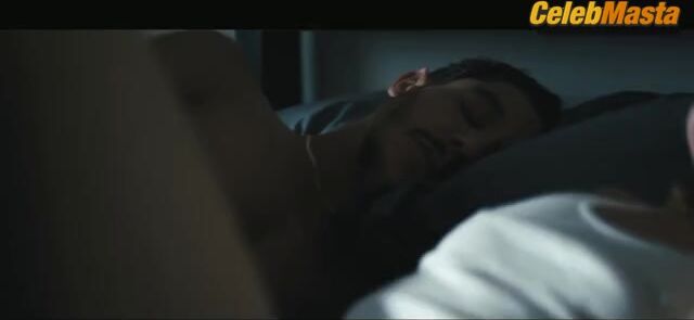 Aubrey Plaza ’s Sexy Scene From Emily The Criminal - Photo 1 of 5 photo 4