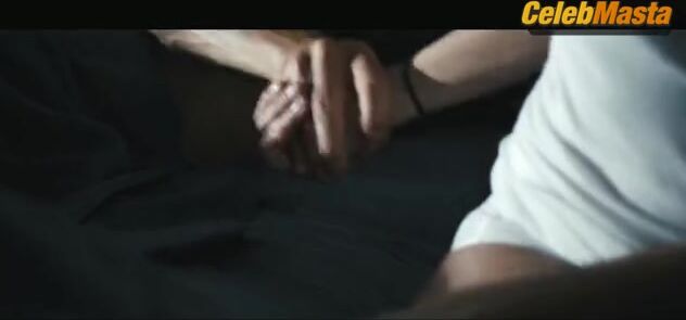 Aubrey Plaza ’s Sexy Scene From Emily The Criminal - Photo 1 of 5 photo 5