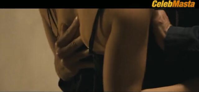 Aubrey Plaza ’s Underwear Scene From Emily The - Photo 2 of 5 photo 3