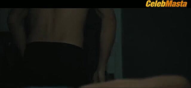Aubrey Plaza ’s Underwear Scene From Emily The - Photo 2 of 5 photo 5
