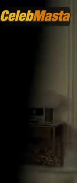 Aubrey Plaza ’s Sexy Scene From The White Lotus - Photo 4 of 5 photo 3