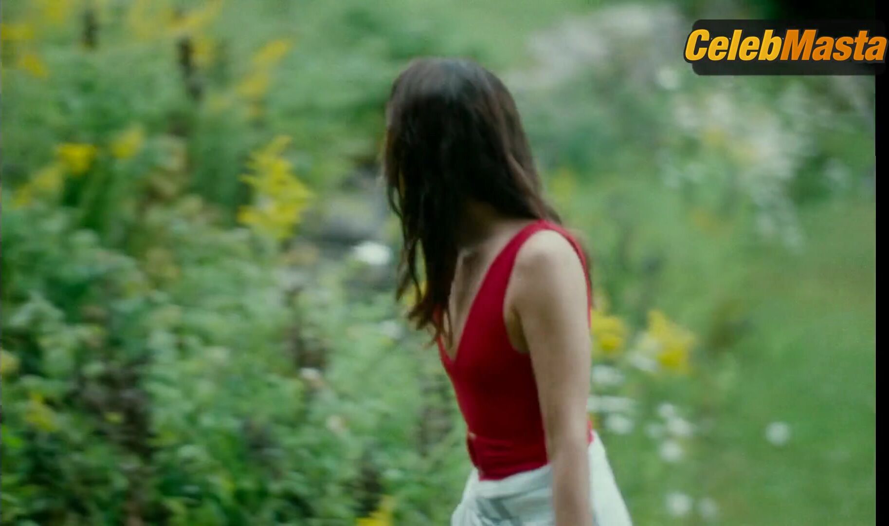 Aubrey Plaza ’s Swimsuit Scene From Black Bear - Photo 1 of 5 photo 4