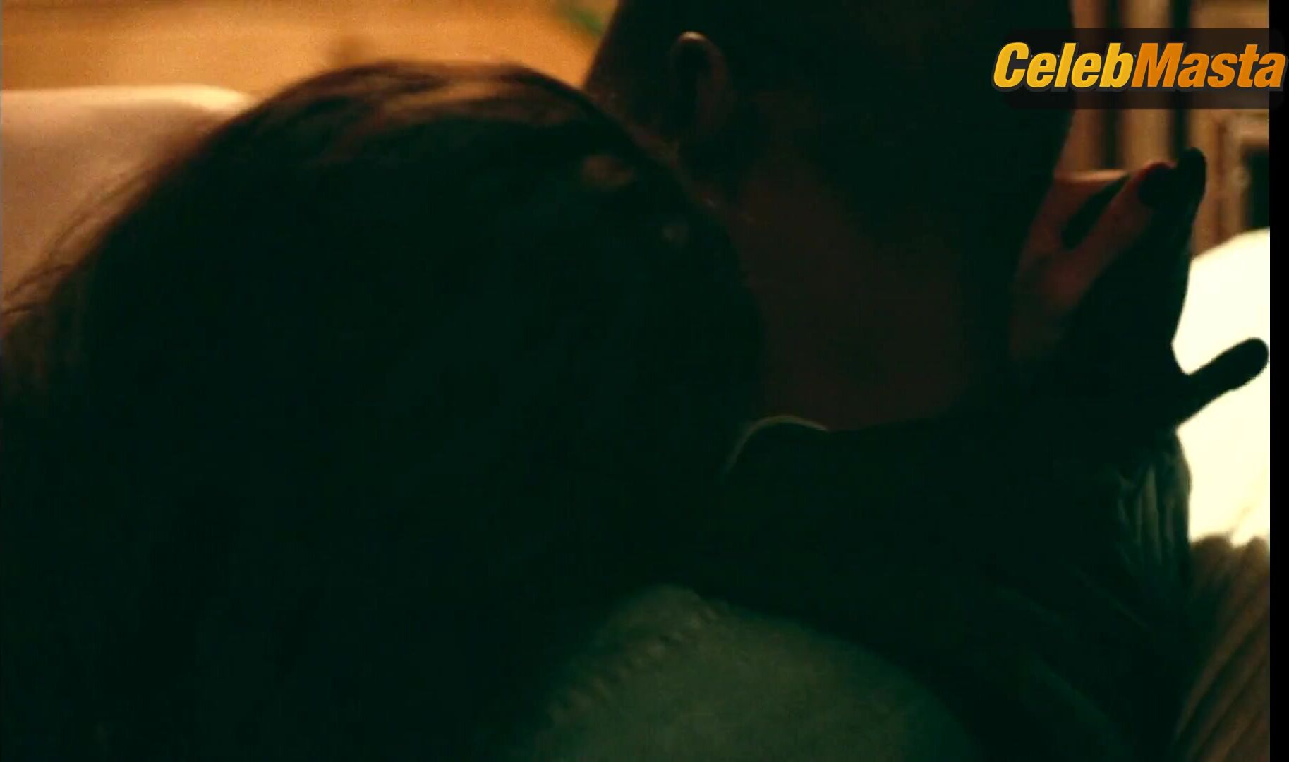 Aubrey Plaza ’s Underwear Scene From Black Bear - Photo 2 of 5 photo 5
