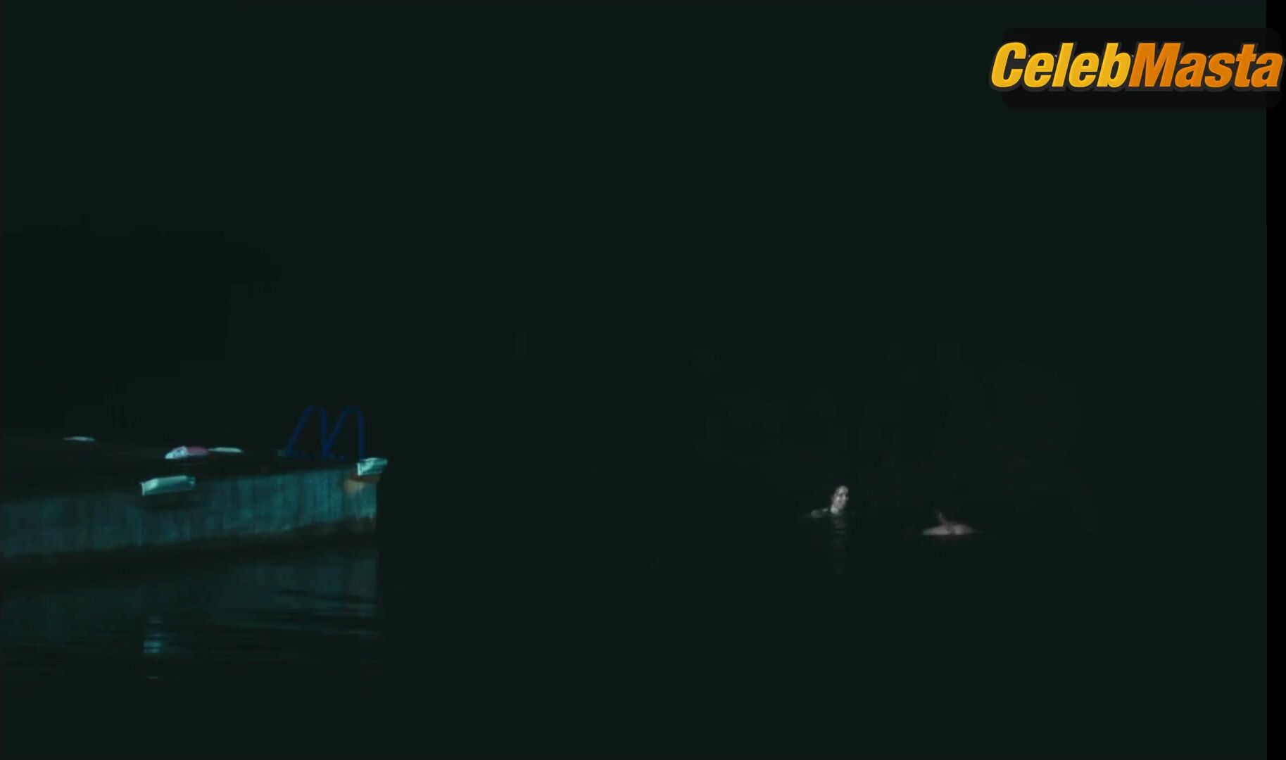 Aubrey Plaza ’s Underwear Scene From Black Bear - Photo 5 of 5 photo 4