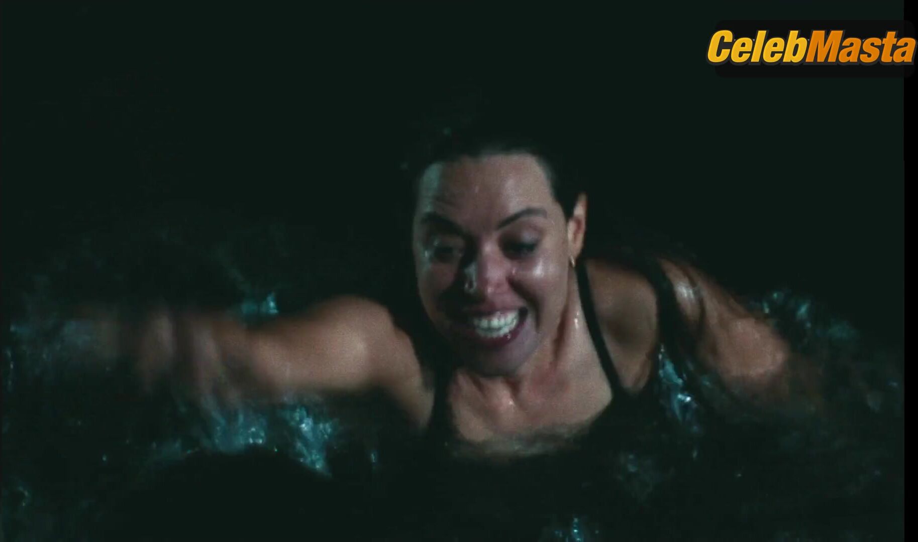 Aubrey Plaza ’s Underwear Scene From Black Bear - Photo 5 of 5