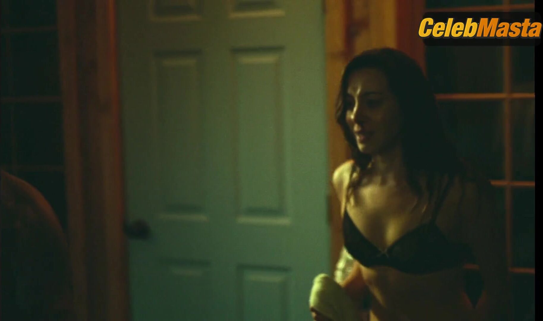 Aubrey Plaza ’s Underwear Scene From Black Bear - Photo 3 of 5 photo 4