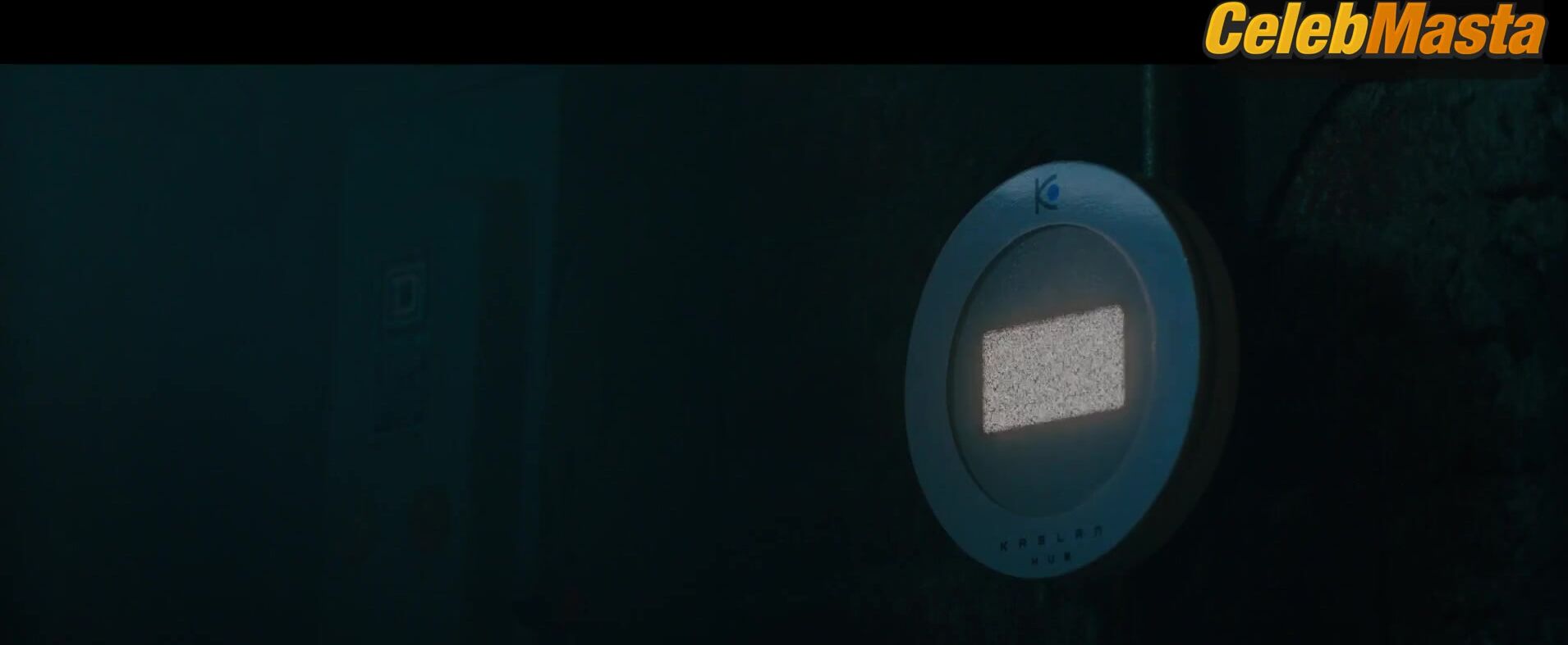 Aubrey Plaza ’s Underwear Scene From Child’s - Photo 1 of 5 photo 4