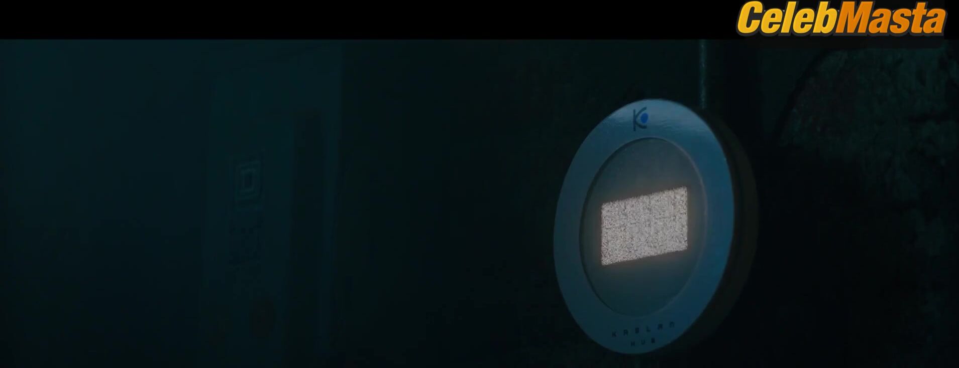 Aubrey Plaza ’s Underwear Scene From Child’s - Photo 1 of 5 photo 5