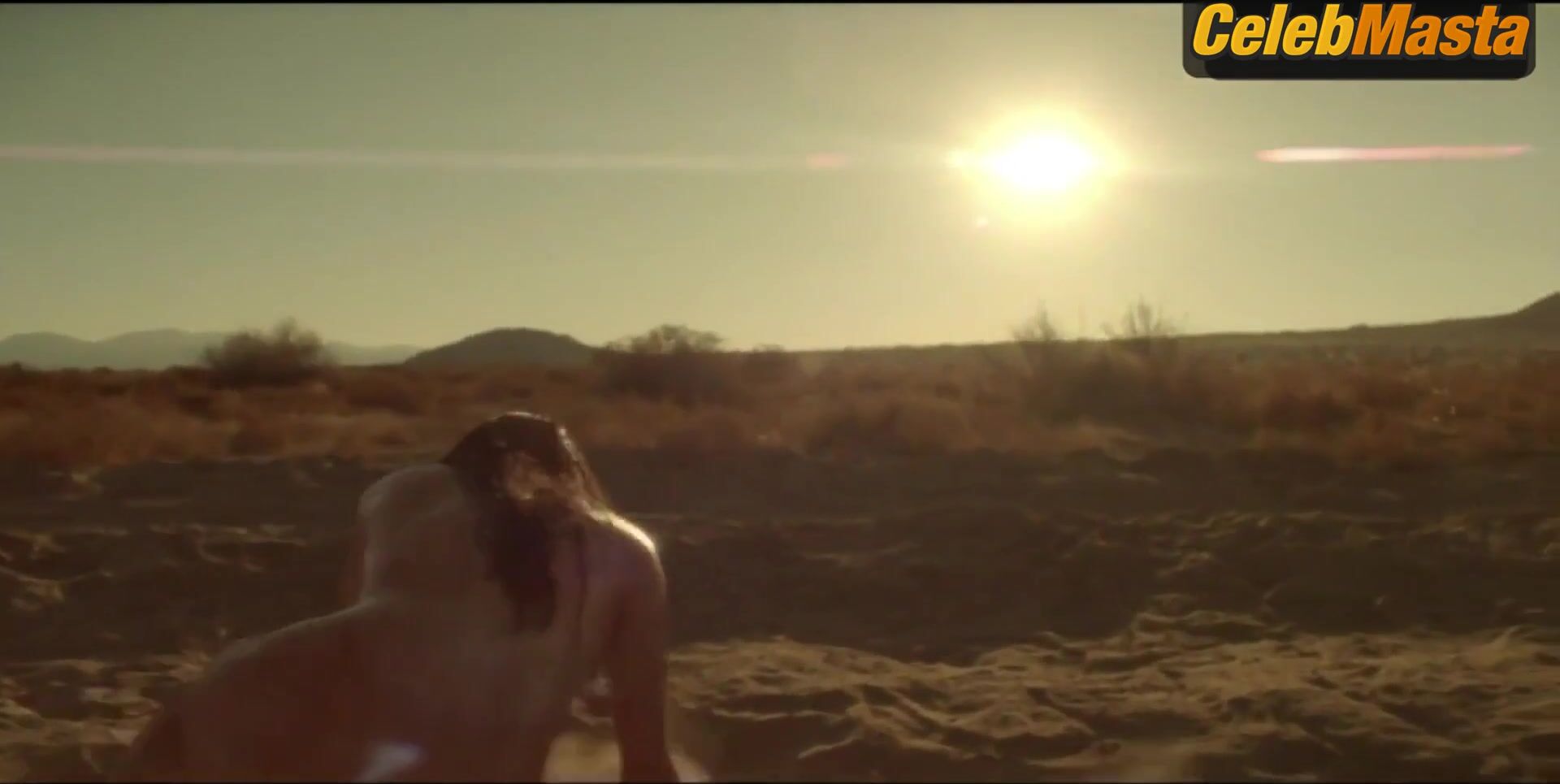 Aubrey Plaza ’s Sexy Scene From Legion - Photo 1 of 5 photo 3