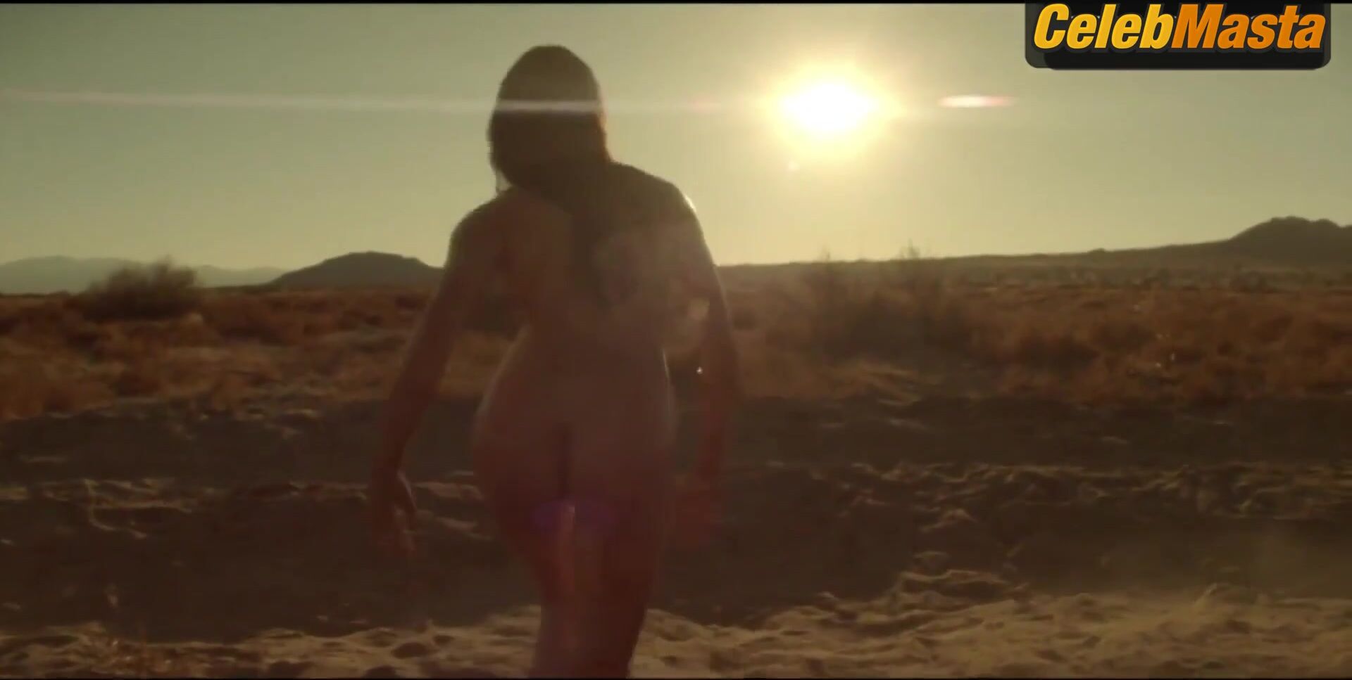 Aubrey Plaza ’s Sexy Scene From Legion - Photo 1 of 5 photo 4