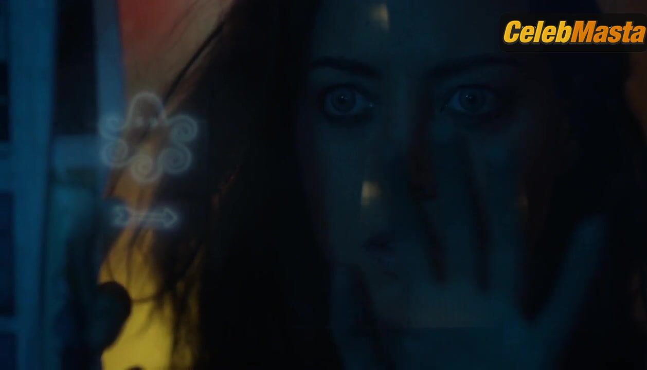 Aubrey Plaza And Vanessa Dubasso’s Underwear Scene - Photo 1 of 5 photo 5