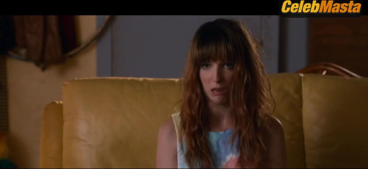 Aubrey Plaza ’s Sexy Scene From Mike & Dave - Photo 3 of 5 photo 2