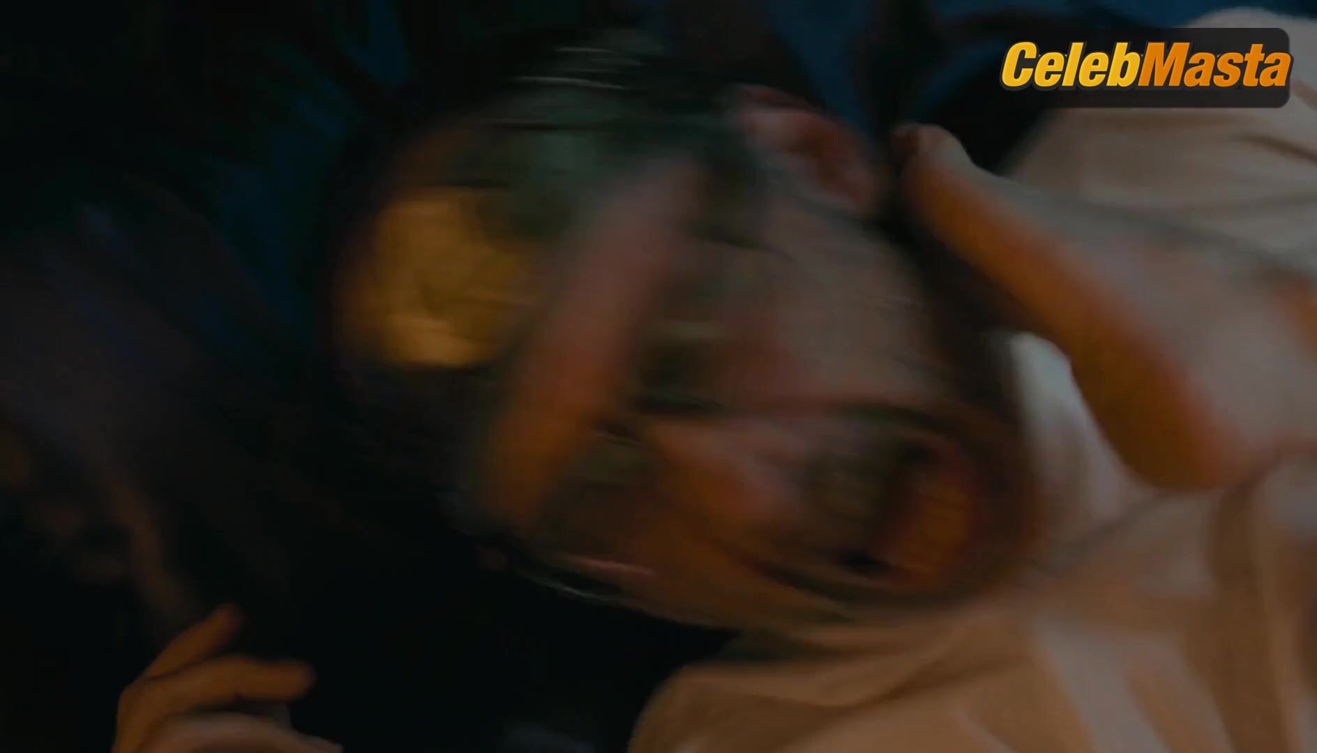 Aubrey Plaza ’s Sexy Scene From Drunk History - Photo 2 of 5 photo 3