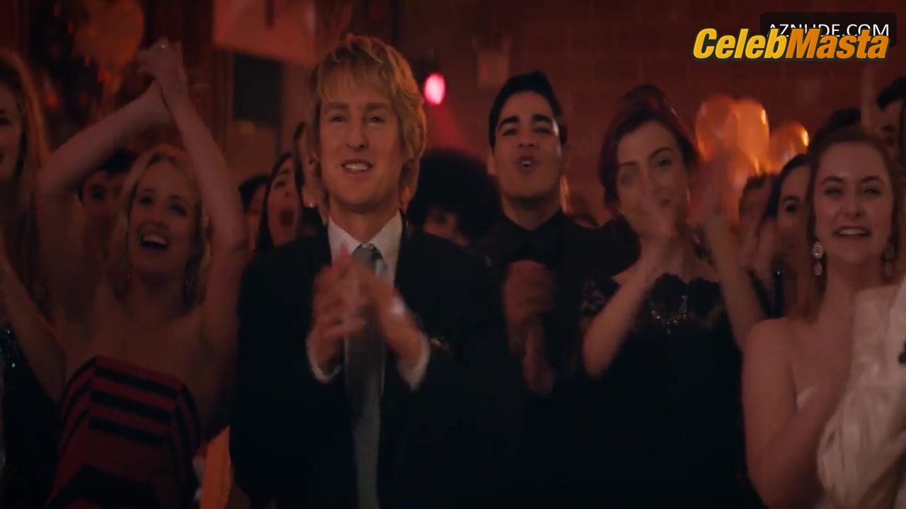 Jennifer Lopez Sexy Scene From Marry Me - Photo 1 of 5 photo 3