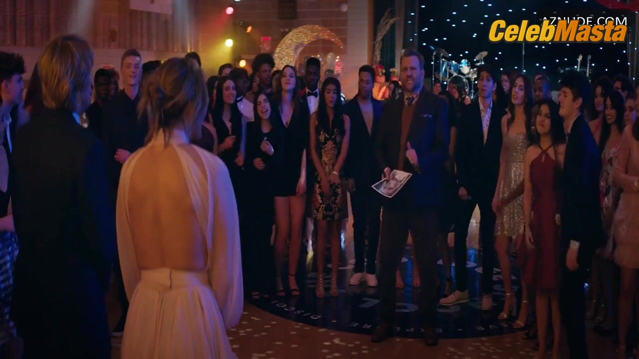 Jennifer Lopez Sexy Scene From Marry Me - Photo 1 of 5 photo 5