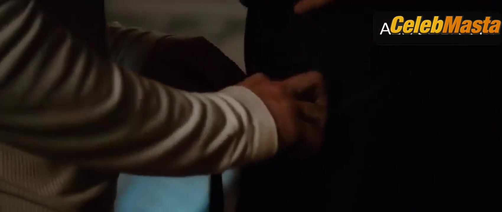 Jennifer Lopez Butt, Tits Scene From The Boy Next Door - Photo 1 of 5 photo 2