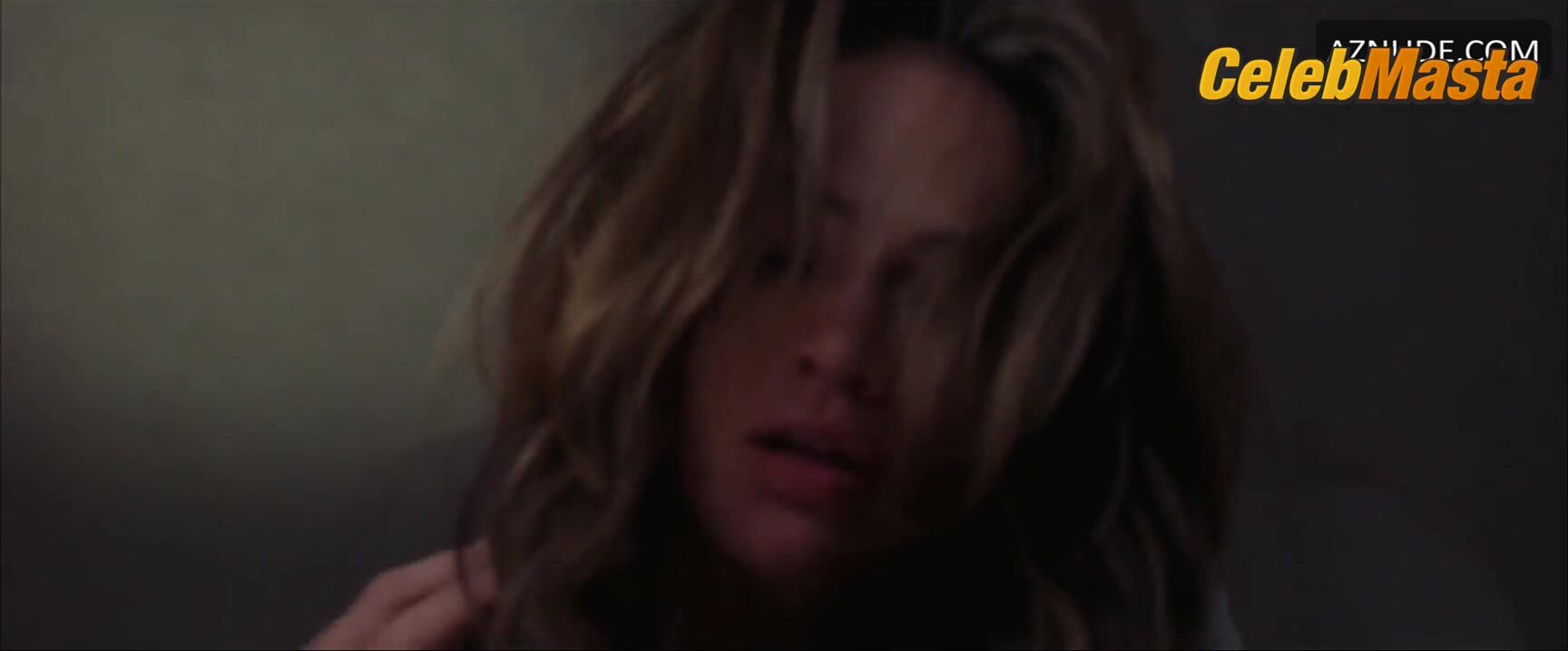Jennifer Lopez Hot Scene From Gigli - Photo 2 of 5 photo 4