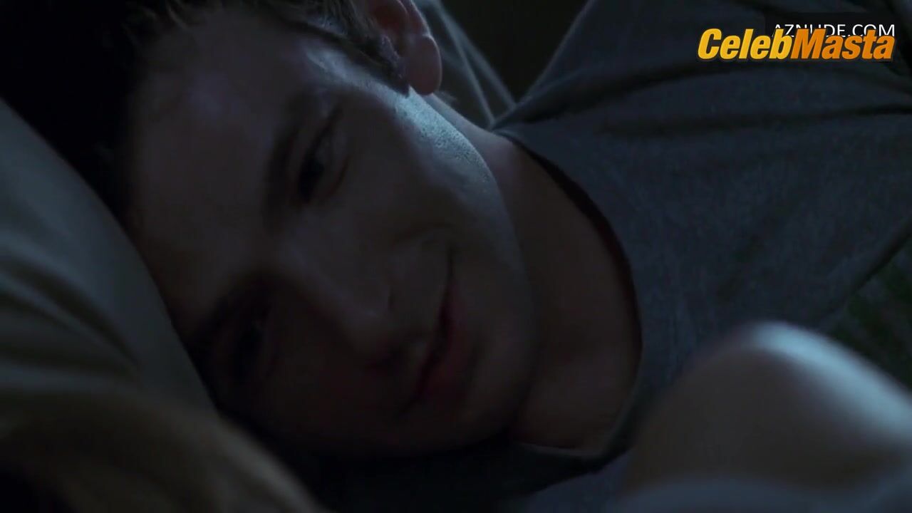 Jennifer Lopez Hot Scene From Enough - Photo 2 of 5 photo 4