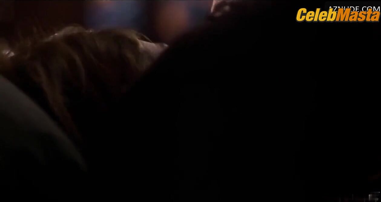 Jennifer Lopez Tits And Underwear Scene From Out Of Sight - Photo 1 of 5 photo 3