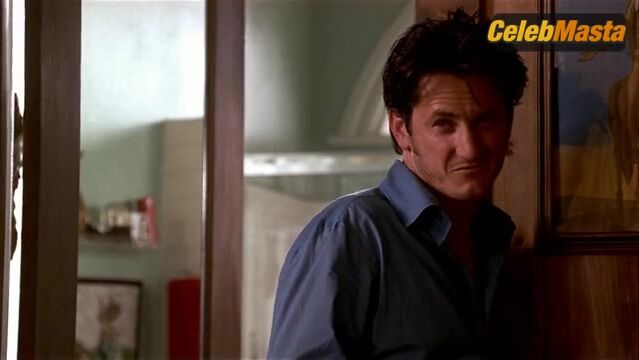 Jennifer Lopez Sexy Scene From U Turn - Photo 2 of 5 photo 5