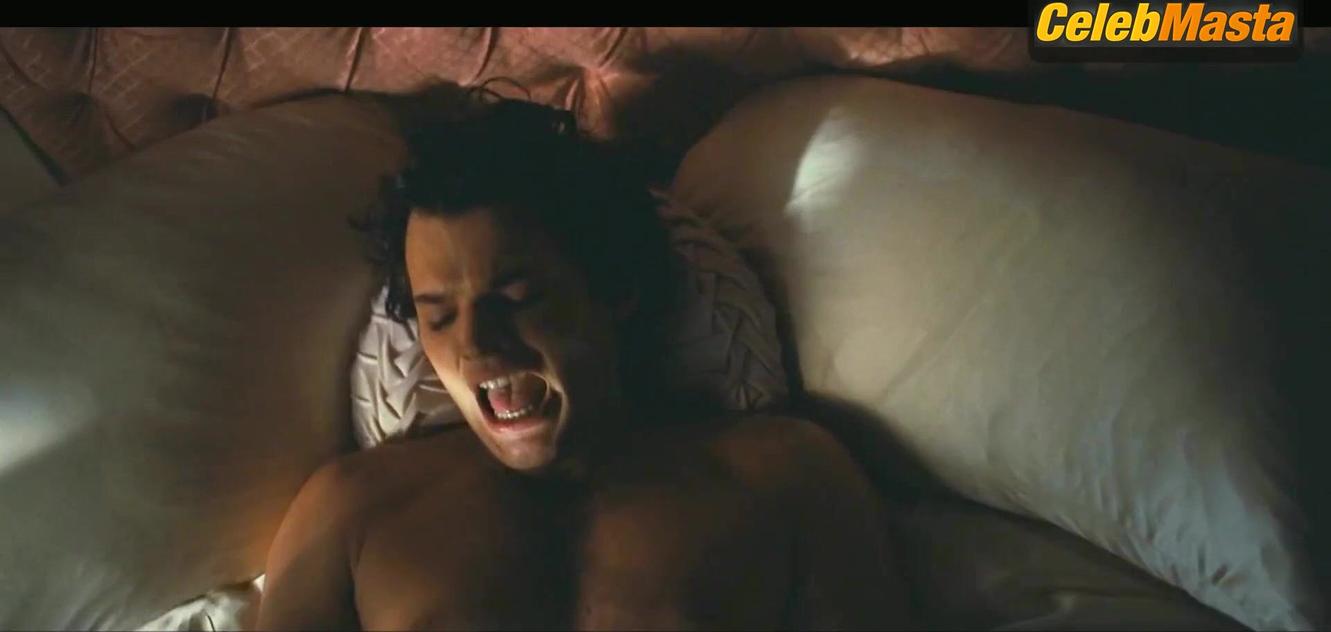 Sydney Sweeney Tits, Thong Scene From Euphoria - Photo 3 of 5 photo 2