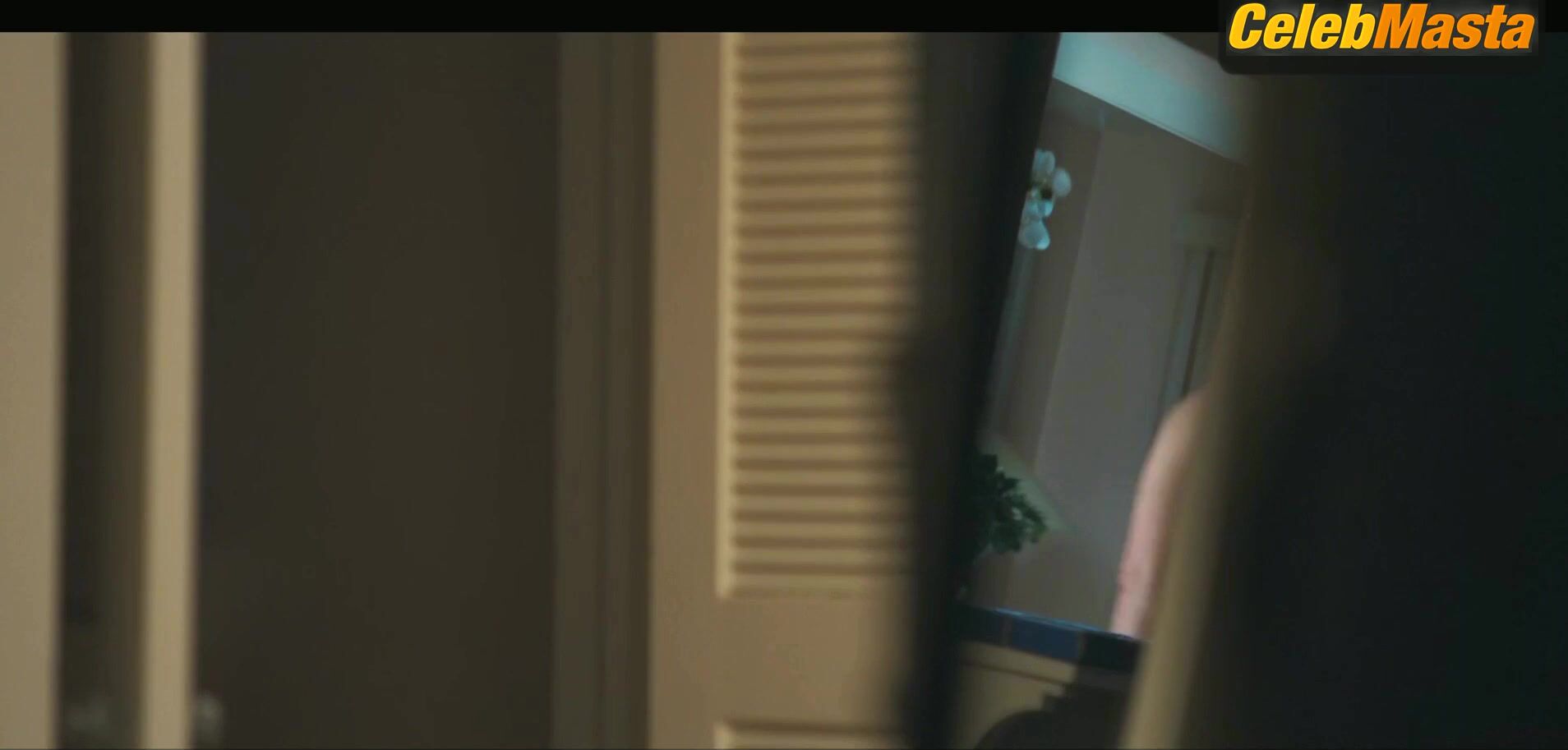 Sydney Sweeney Tits, Thong Scene From Euphoria - Photo 3 of 5 photo 4