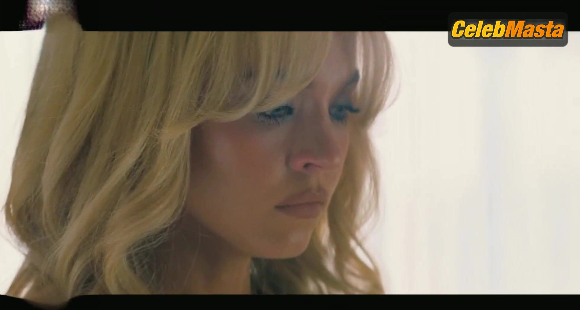 Sydney Sweeney ’s Underwear Scene From Euphoria - Photo 2 of 5 photo 3