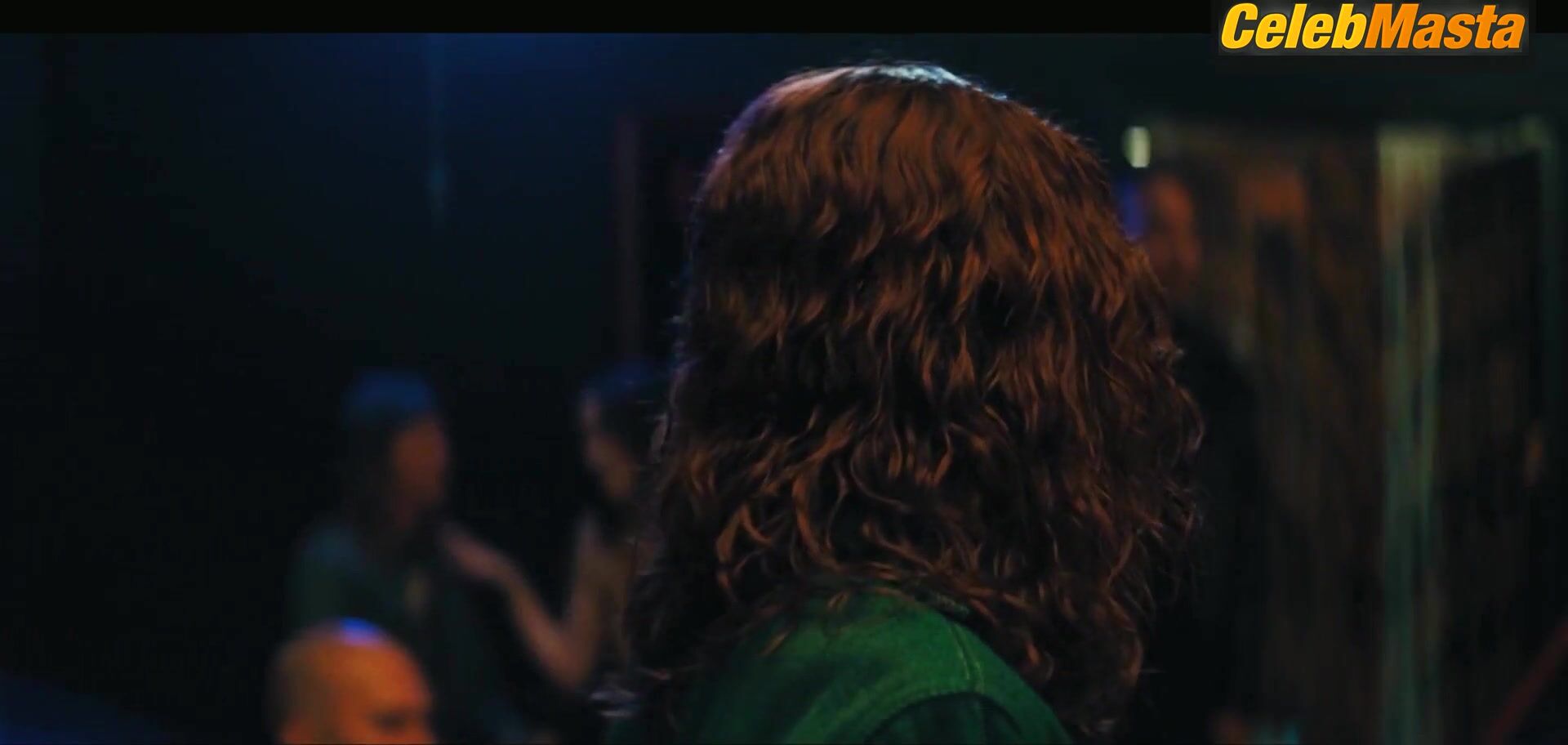 Anna Van Patten Sydney Sweeney, Bella Podaras, Rosalia, And - Photo 1 of 5 photo 5