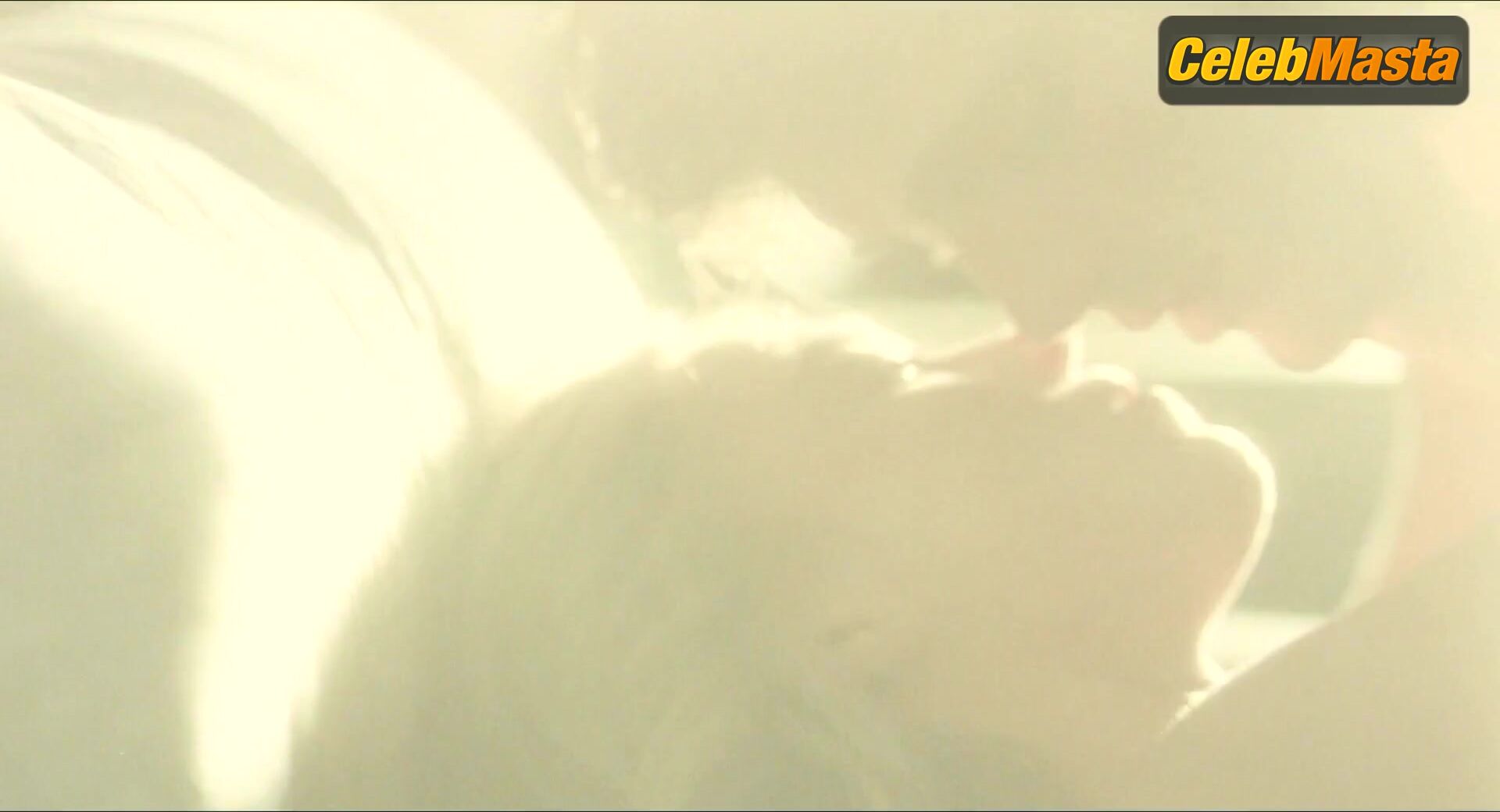 Hunter Schafer Sydney Sweeney And Tits, Ass Scene From - Photo 1 of 5 photo 2