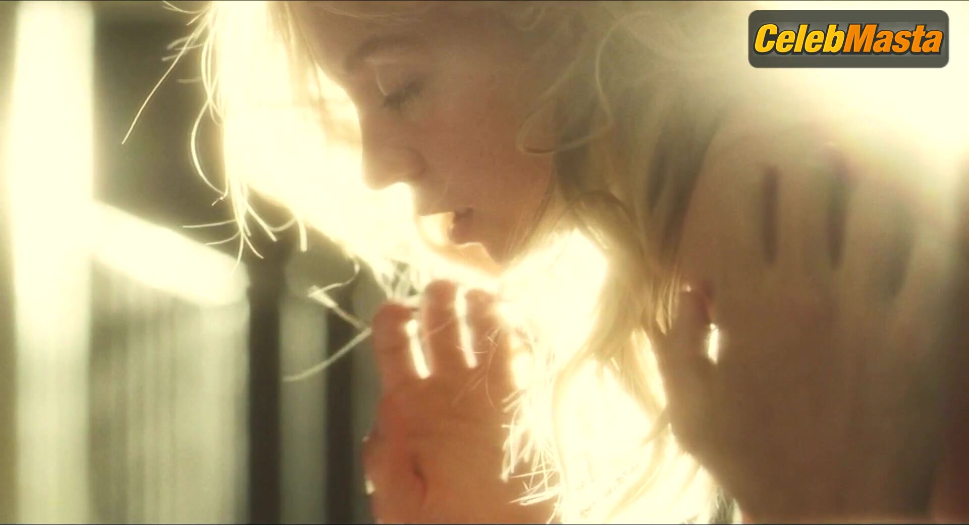 Hunter Schafer Sydney Sweeney And Tits, Ass Scene From - Photo 1 of 5 photo 3