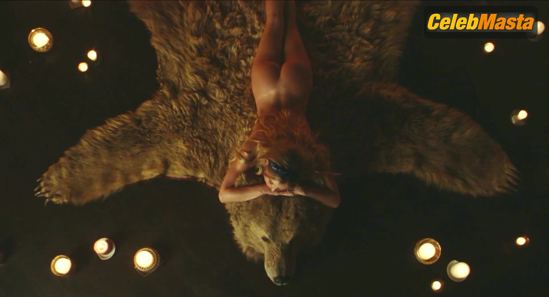 Hunter Schafer Sydney Sweeney And Tits, Ass Scene From - Photo 1 of 5 photo 4