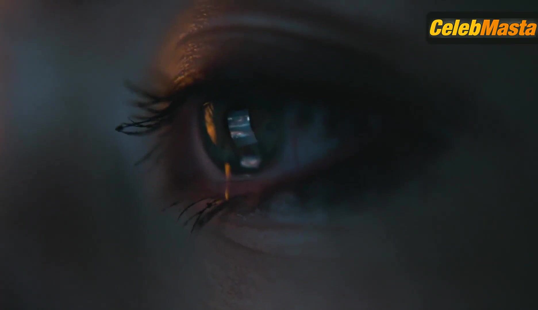 Sydney Sweeney Underwear, Tits Scene From Euphoria - Photo 2 of 5 photo 5