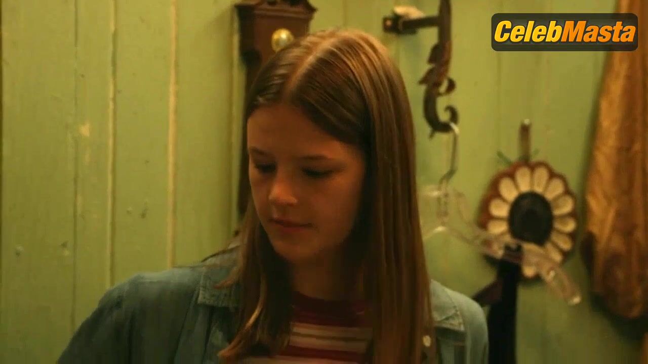 Sydney Sweeney ’s Underwear Scene From Everything - Photo 2 of 5 photo 4