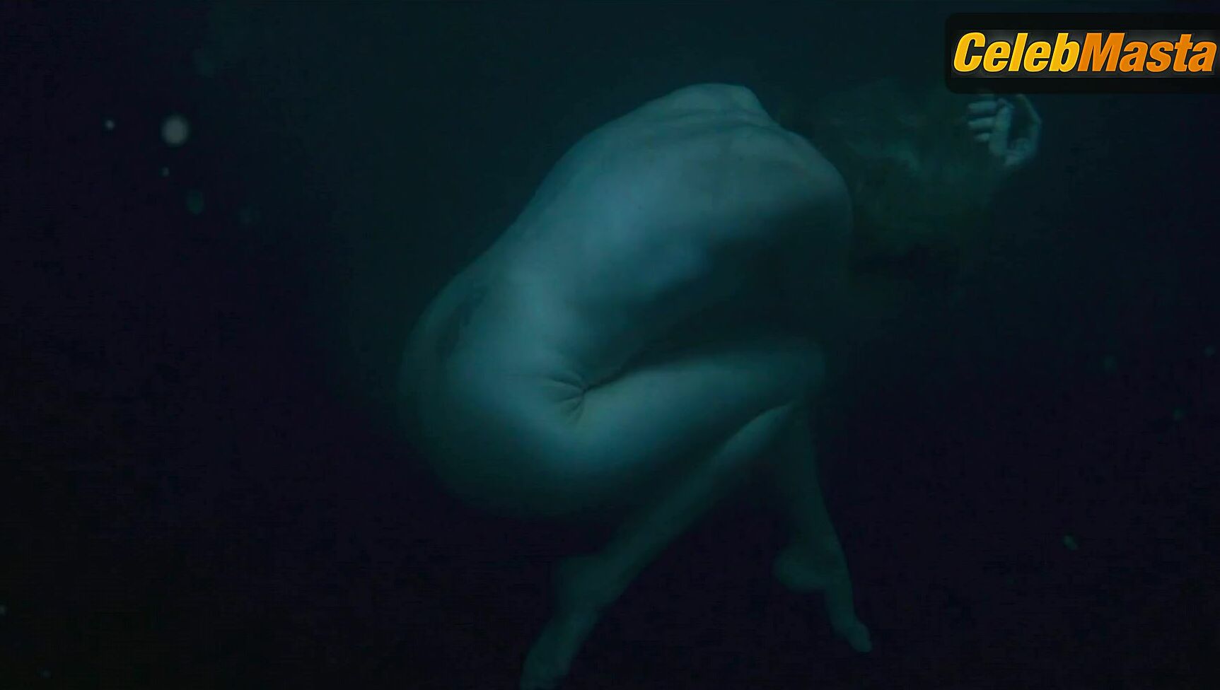 Jena Malone ’s Ass Scene In Lorelei - Photo 1 of 5 photo 3