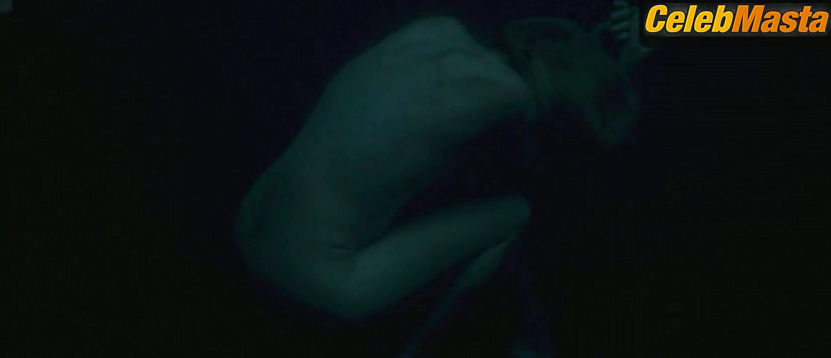 Jena Malone ’s Ass Scene In Lorelei - Photo 1 of 5 photo 4