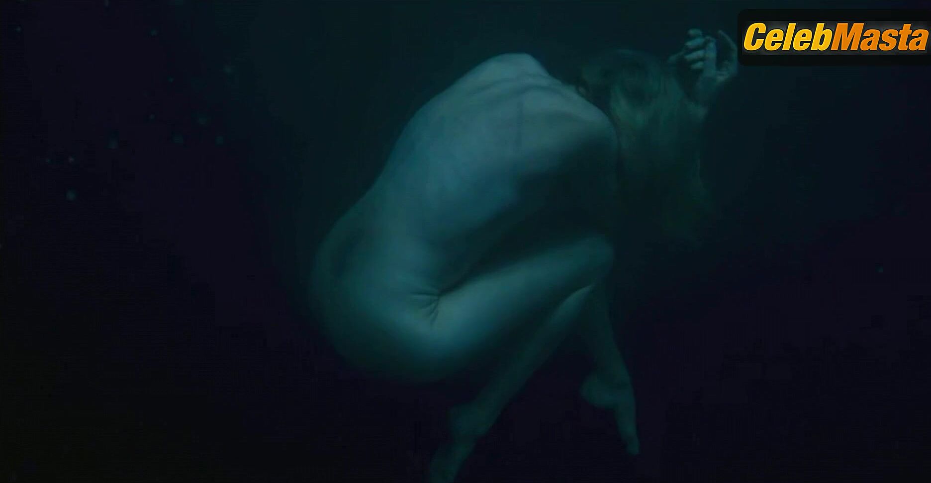 Jena Malone ’s Ass Scene In Lorelei - Photo 1 of 5 photo 5