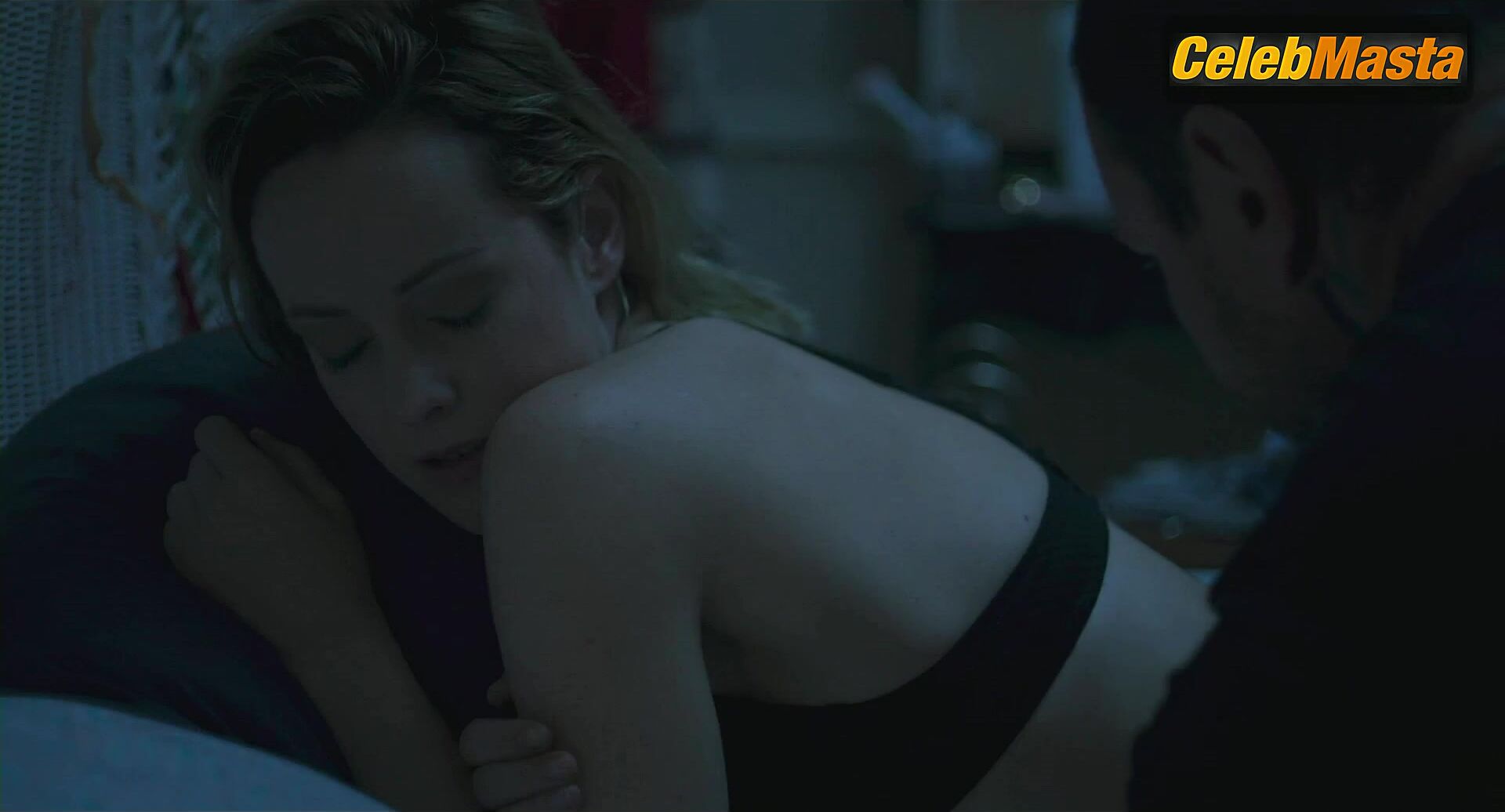 Jena Malone ’s Underwear Scene From Lorelei - Photo 2 of 5 photo 4