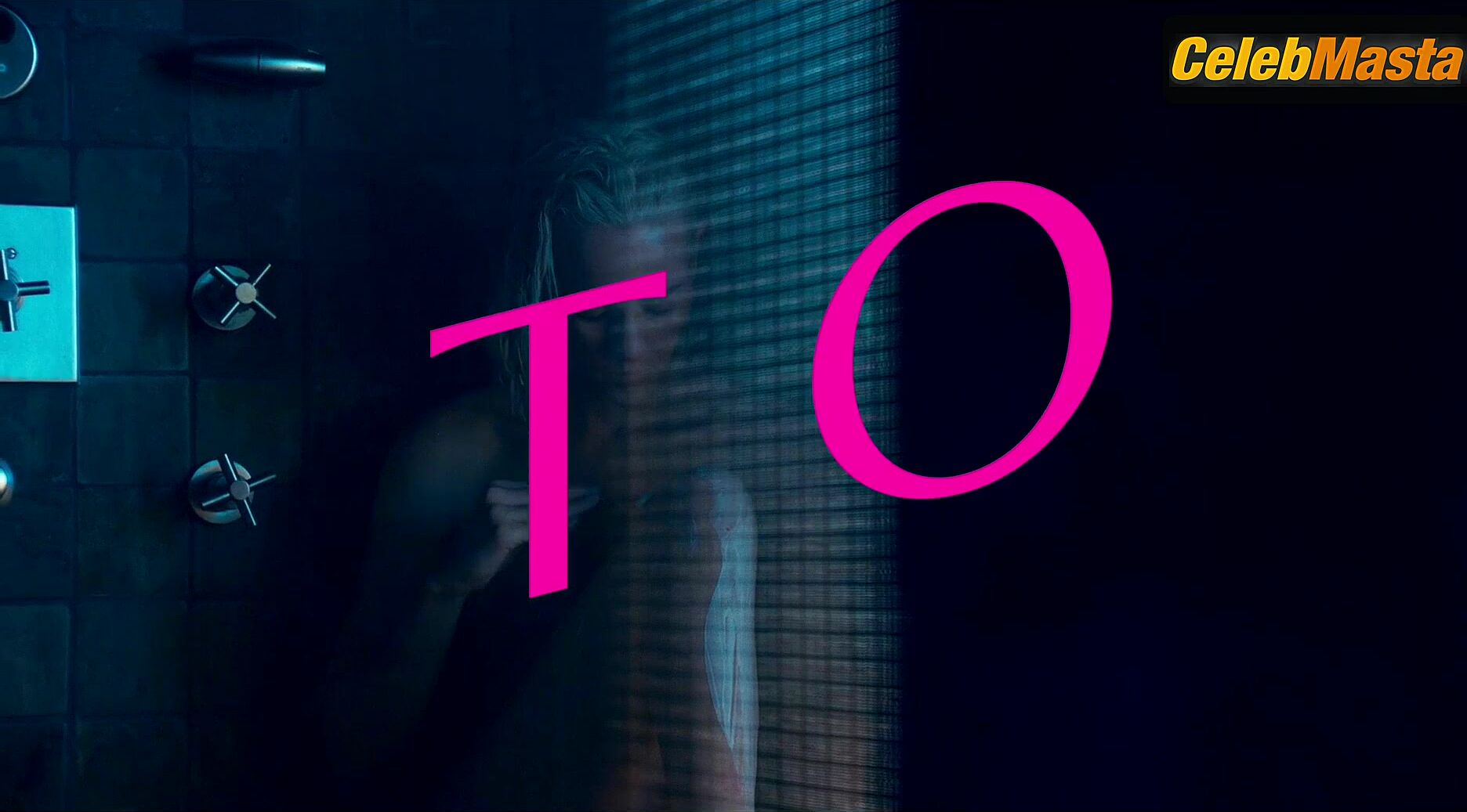 Jena Malone ’s Tits Scene From Too Old To Die Young - Photo 2 of 5 photo 3