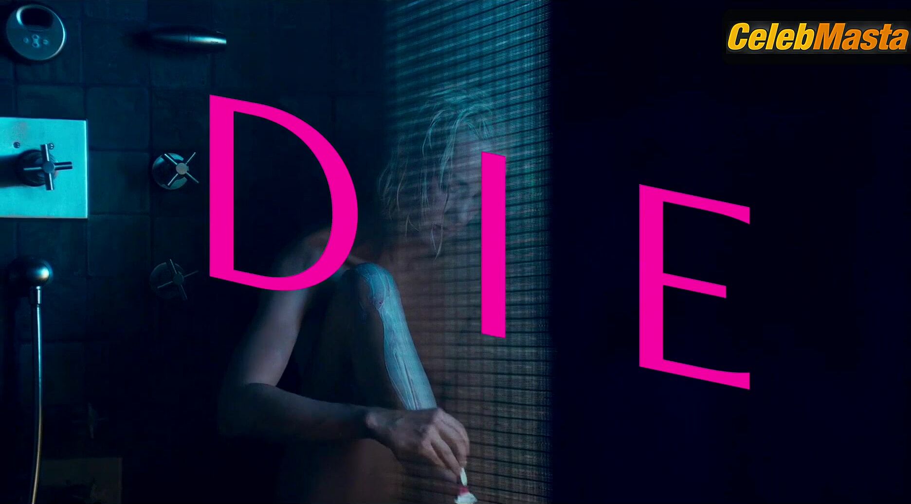 Jena Malone ’s Tits Scene From Too Old To Die Young - Photo 2 of 5 photo 4