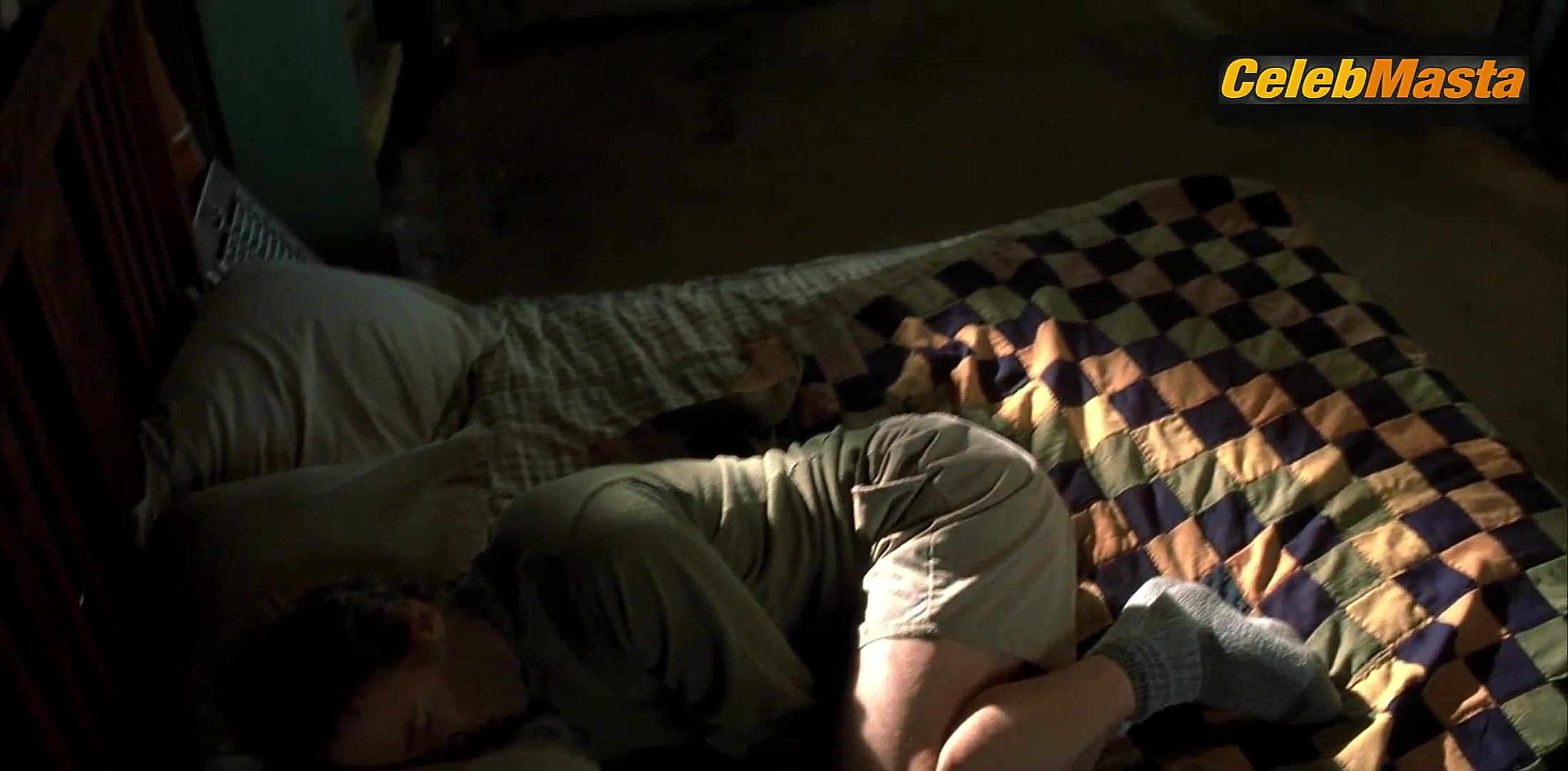 Jena Malone ’s Underwear Scene From Life As A House - Photo 2 of 5 photo 4