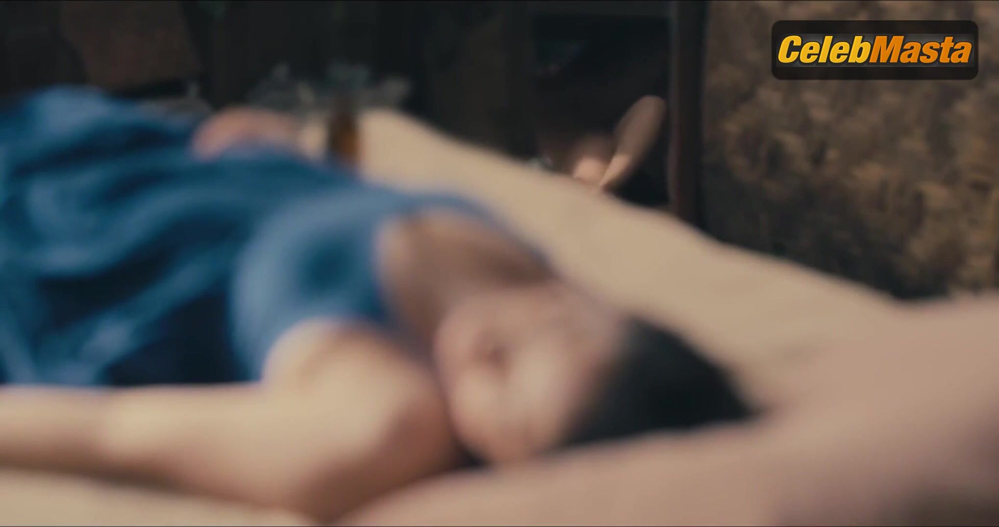 Aya Fernandez Jenn Rosa And Butt, Breasts Scene In Helena - Photo 1 of 5 photo 5
