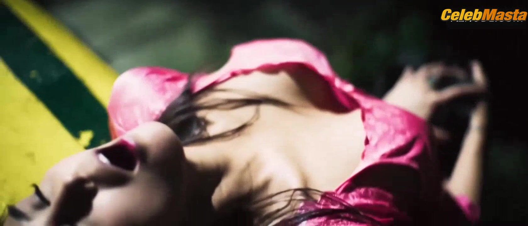 Jenn Rosa Butt, Breasts Scene In Nympho - Photo 1 of 5 photo 3