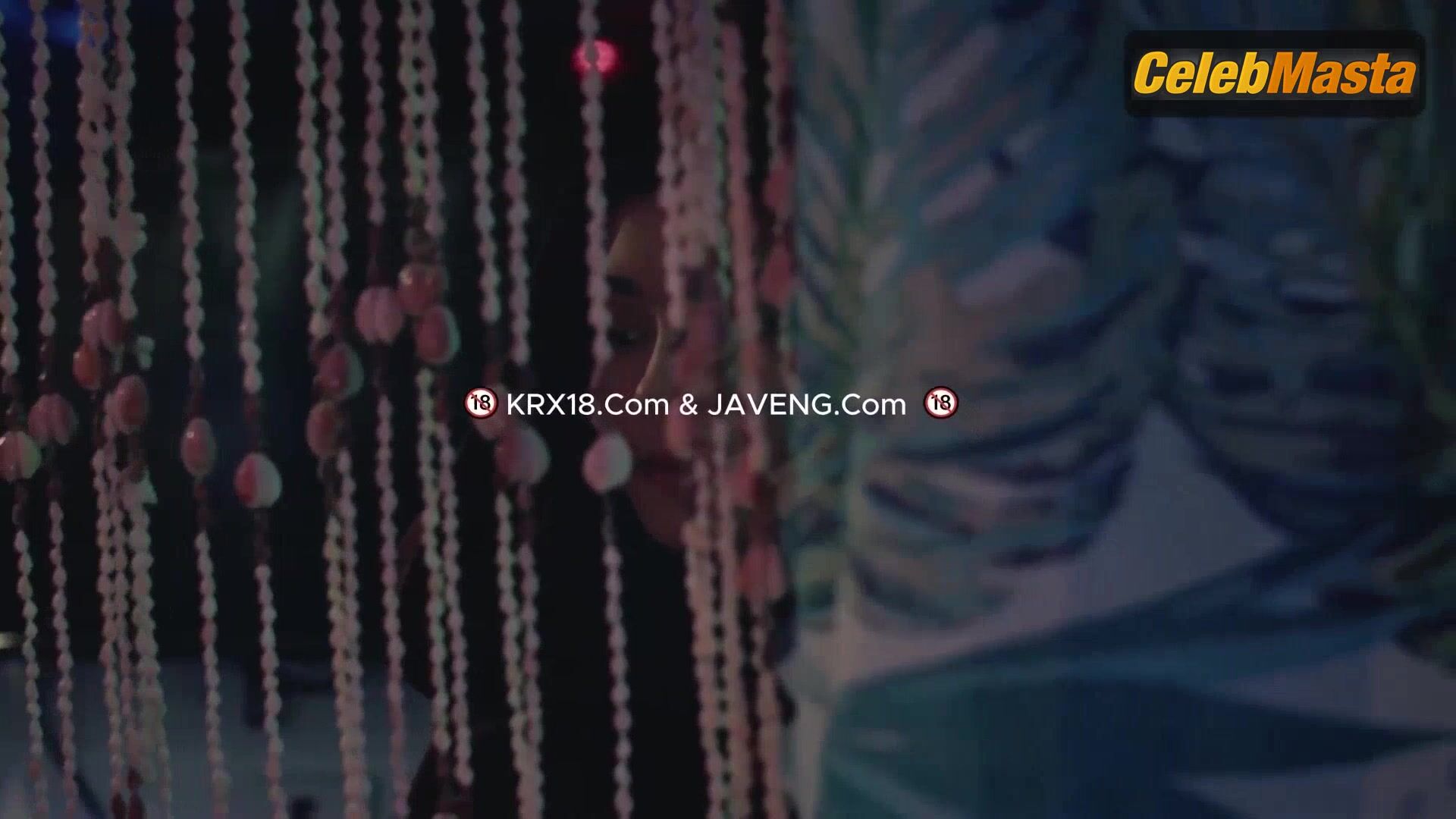 Jenn Rosa Breasts Scene In Maalikaya - Photo 2 of 5 photo 3