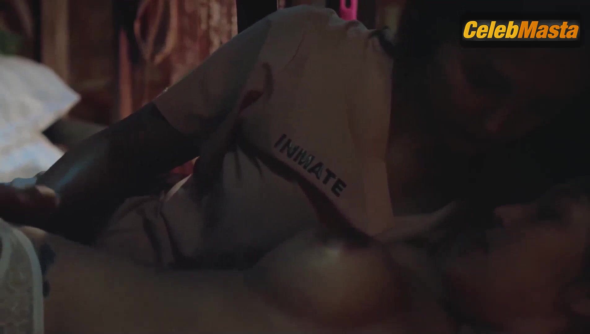 Jenn Rosa Sheena Cole And Lesbian, Breasts Scene In - Photo 2 of 5