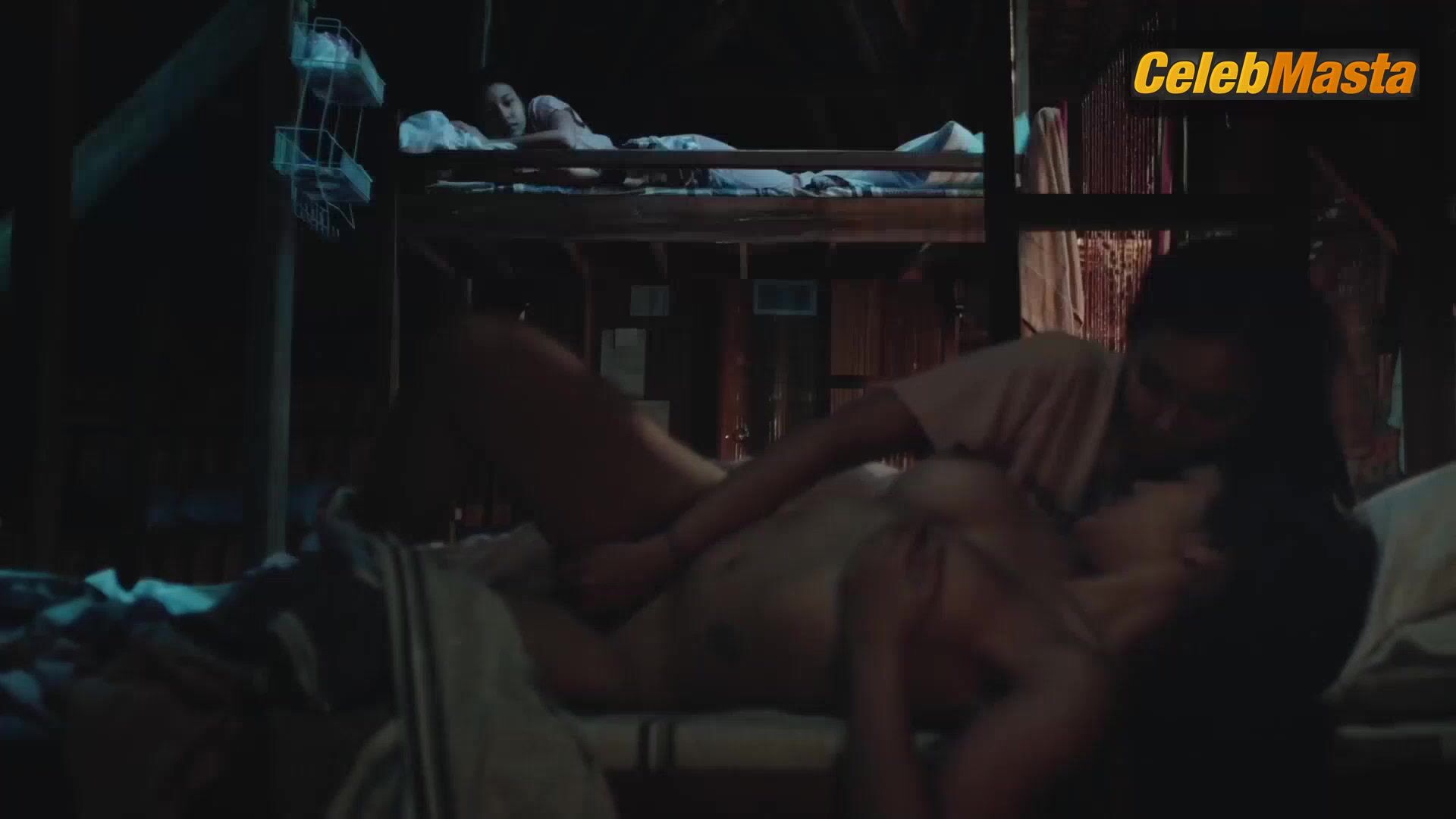 Jenn Rosa Sheena Cole And Lesbian, Breasts Scene In - Photo 2 of 5 photo 3