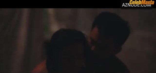 Jenn Rosa Breasts Scene In Las Ilusyunadas - Photo 1 of 5 photo 5