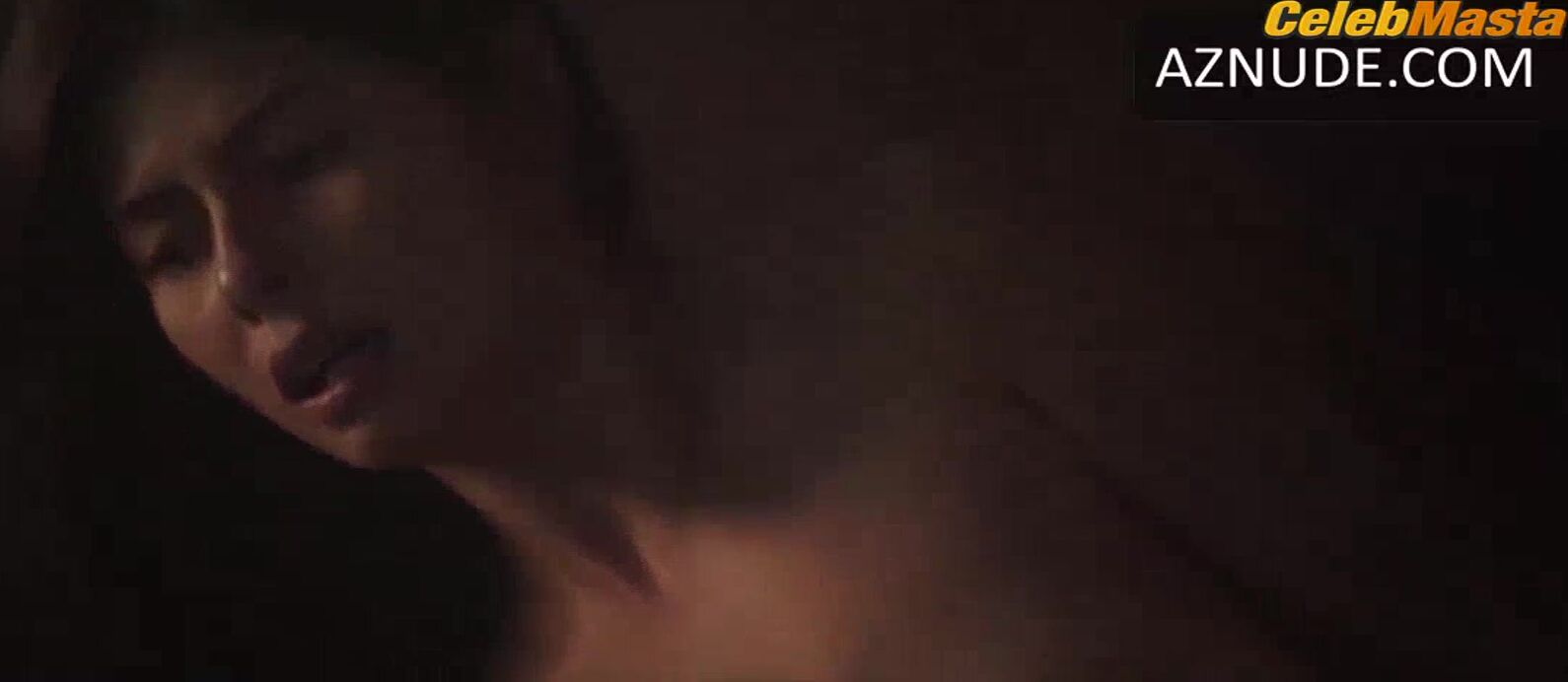 Ashley Lopez , Jenn Rosa And Rinoa Halili Lesbian, - Photo 2 of 5 photo 5