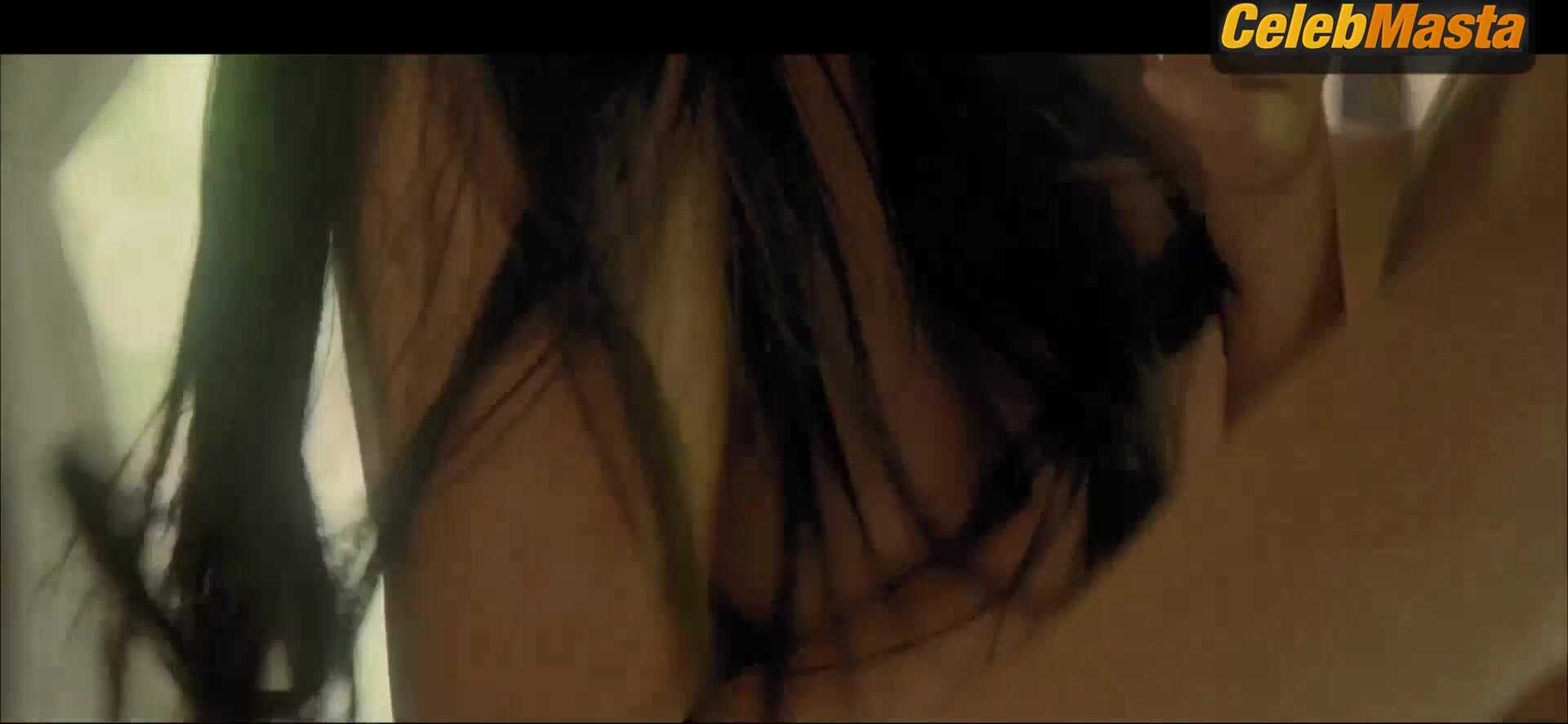 Arah Alonzo Cess Garcia, Rob Guinto, And Jenn Rosa Tits - Photo 1 of 5 photo 3